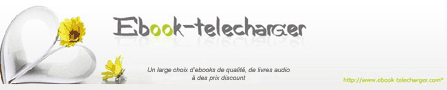 www.ebook-telecharger.com